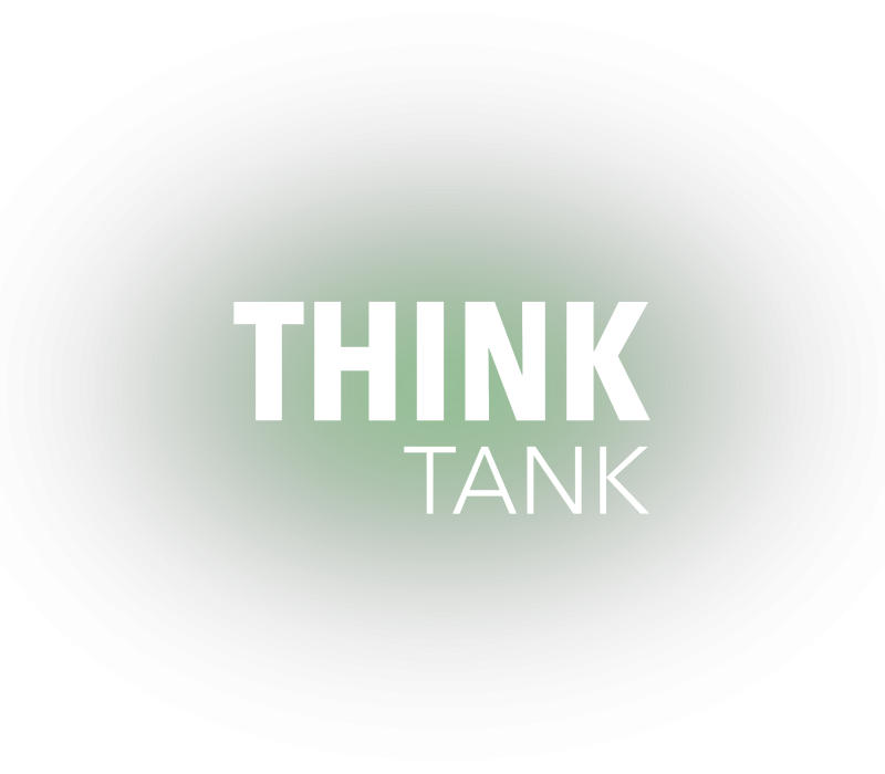 THINK TANK LOGO00086400